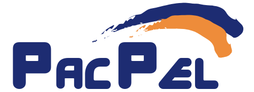 Pacpel SAC